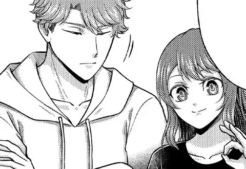 次の話のサムネイル