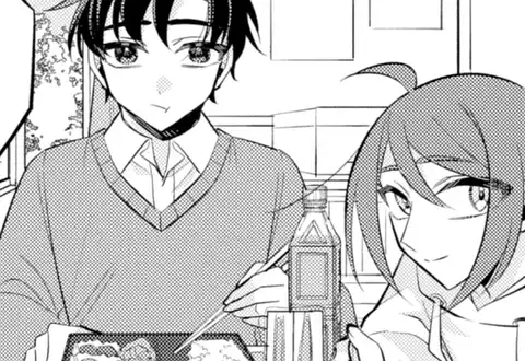 チャプターサムネイル