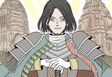 次の話のサムネイル