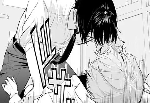 次の話のサムネイル