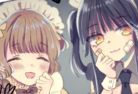 次の話のサムネイル