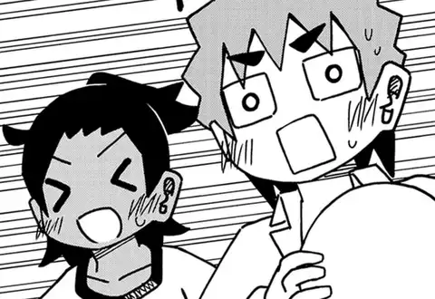 次の話のサムネイル