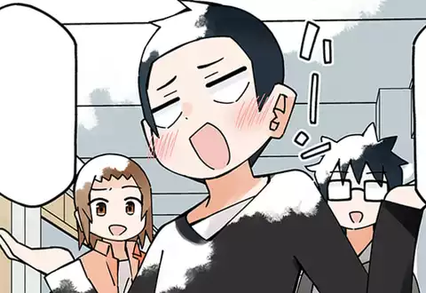 次の話のサムネイル
