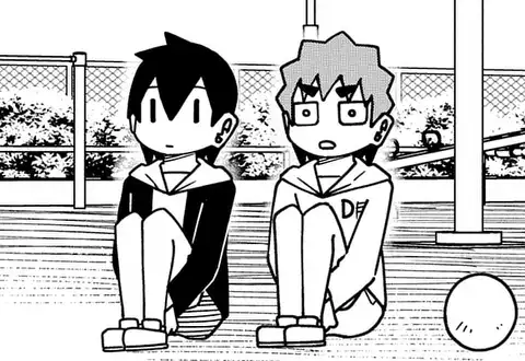 次の話のサムネイル