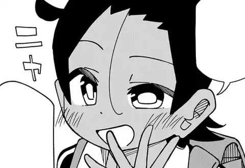 次の話のサムネイル