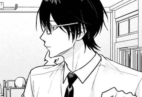 次の話のサムネイル