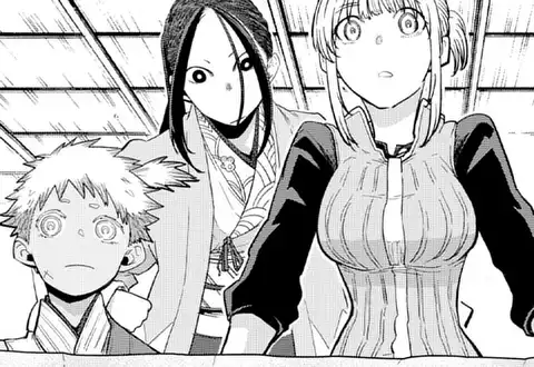 次の話のサムネイル