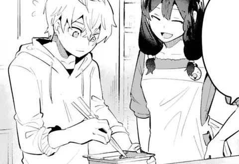 次の話のサムネイル