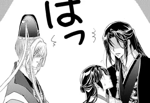 チャプターサムネイル