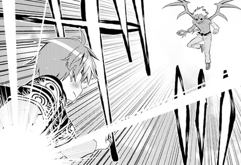 次の話のサムネイル