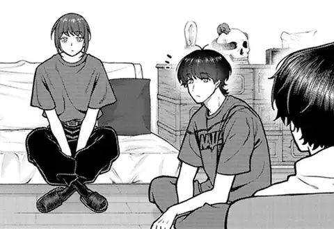 次の話のサムネイル
