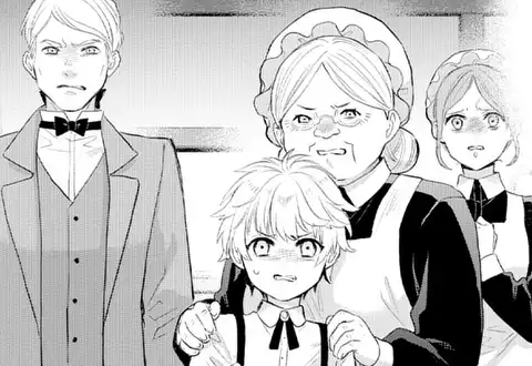 次の話のサムネイル