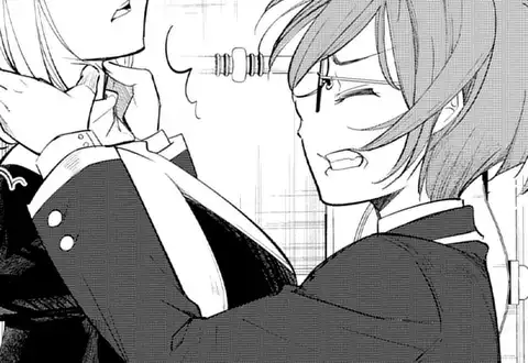 次の話のサムネイル