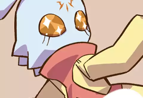 次の話のサムネイル