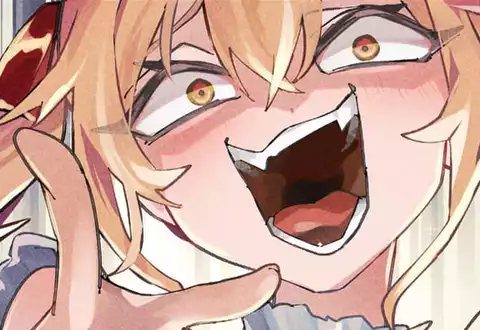 チャプターサムネイル