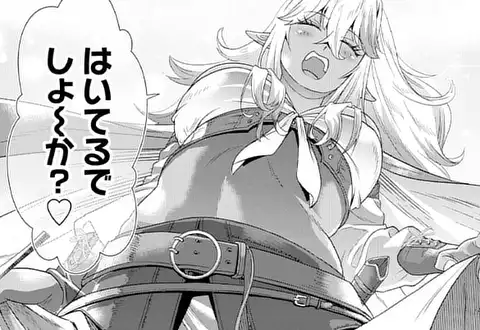 チャプターサムネイル