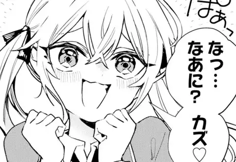 チャプターサムネイル