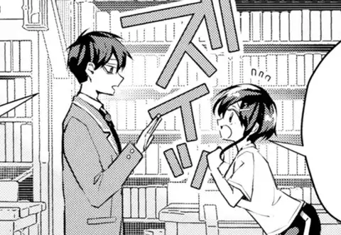 チャプターサムネイル