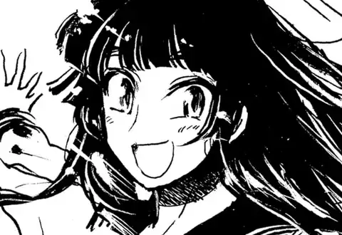 チャプターサムネイル