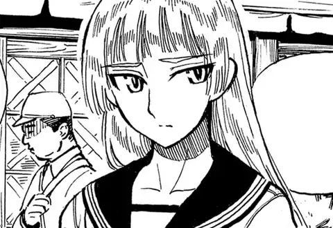 次の話のサムネイル