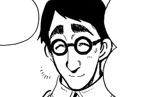 次の話のサムネイル