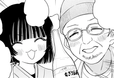 チャプターサムネイル