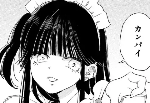 チャプターサムネイル