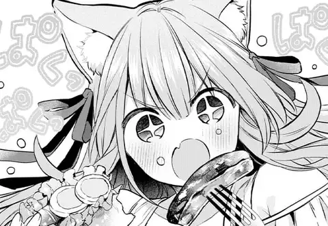 次の話のサムネイル