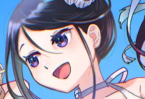 次の話のサムネイル