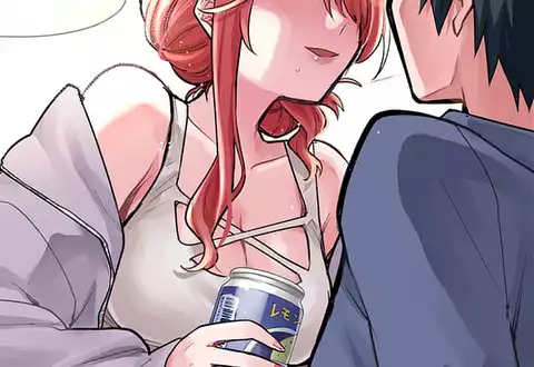 チャプターサムネイル