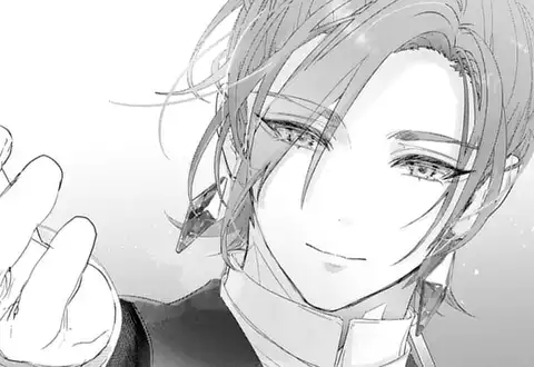 チャプターサムネイル