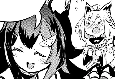 次の話のサムネイル