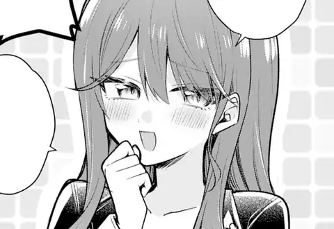 チャプターサムネイル