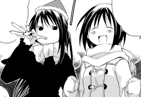 次の話のサムネイル