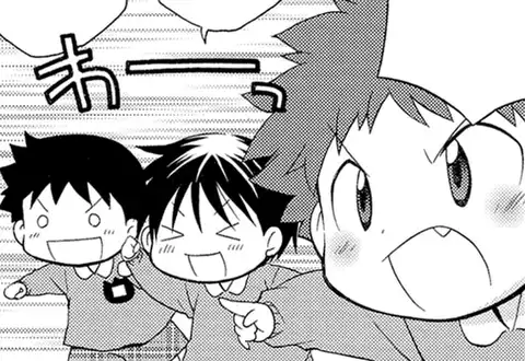 次の話のサムネイル