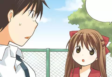 次の話のサムネイル