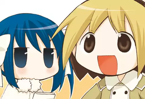 次の話のサムネイル