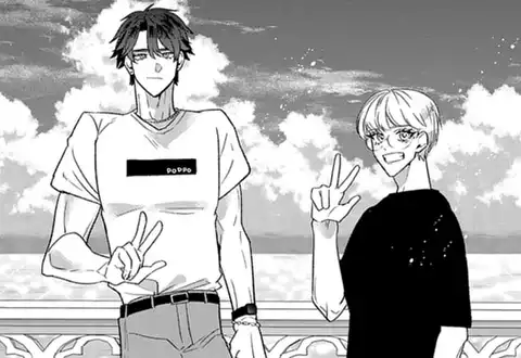 次の話のサムネイル