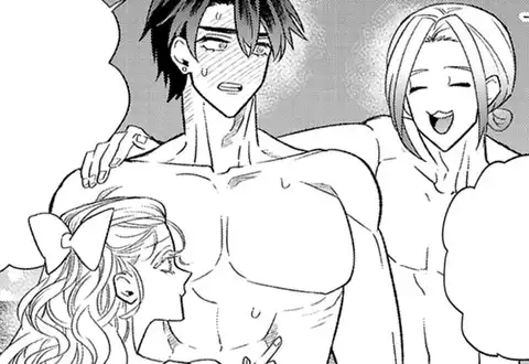 次の話のサムネイル