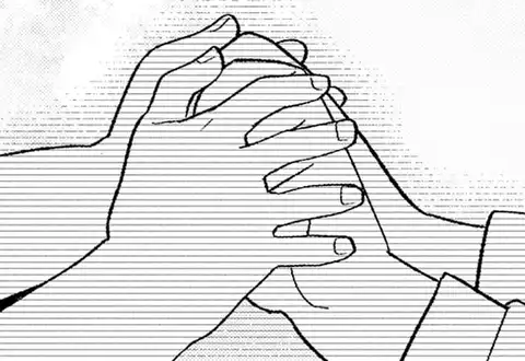 チャプターサムネイル