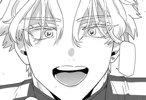 チャプターサムネイル