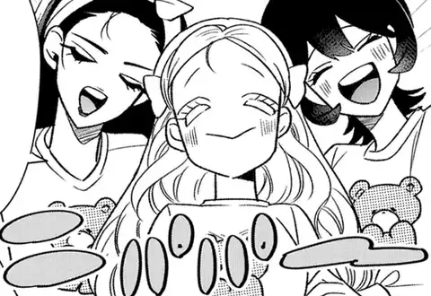 チャプターサムネイル