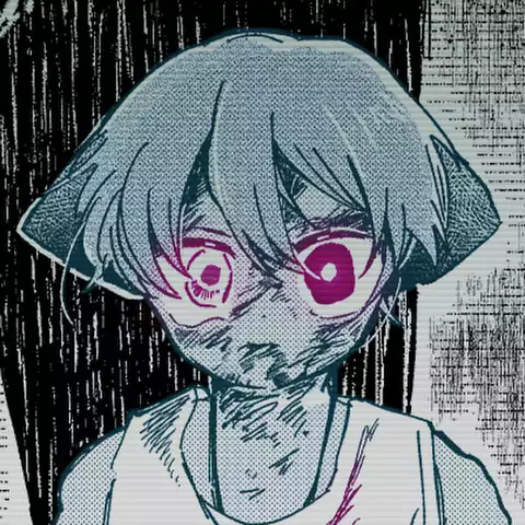 ユーザーアイコン