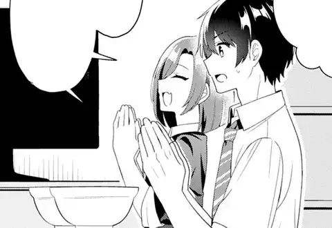 次の話のサムネイル