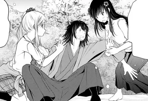 次の話のサムネイル