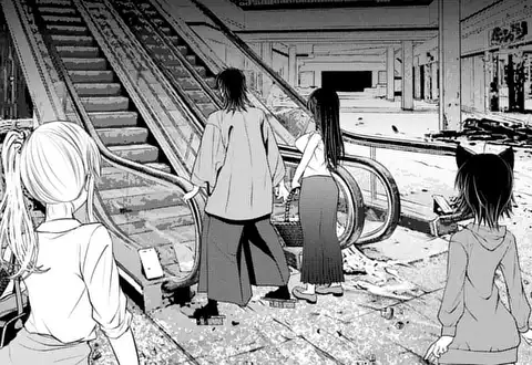 次の話のサムネイル