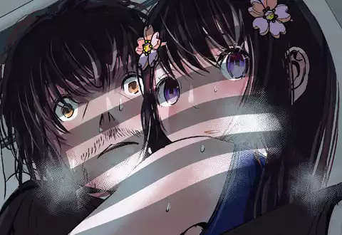 次の話のサムネイル