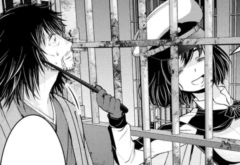 チャプターサムネイル