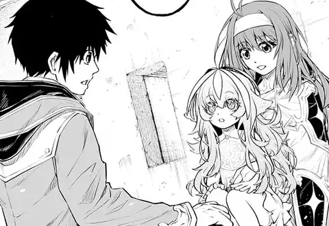 次の話のサムネイル