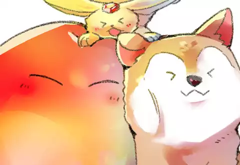 次の話のサムネイル